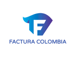 Facturación Electrónica Colombia