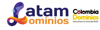 Hosting colombia registro de dominios